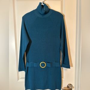 NWOT- INC international concepts dress. Brand new